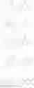 Fig. 23 - 2'3'-CYCLIC DINUCLEOTIDES COMPRISING CARBOCYCLIC NUCLEOTIDE