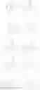 Fig. 24 - 2'3'-CYCLIC DINUCLEOTIDES COMPRISING CARBOCYCLIC NUCLEOTIDE