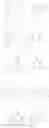 Fig. 25 - 2'3'-CYCLIC DINUCLEOTIDES COMPRISING CARBOCYCLIC NUCLEOTIDE