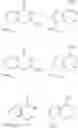 Fig. 26 - 2'3'-CYCLIC DINUCLEOTIDES COMPRISING CARBOCYCLIC NUCLEOTIDE