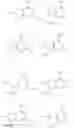 Fig. 27 - 2'3'-CYCLIC DINUCLEOTIDES COMPRISING CARBOCYCLIC NUCLEOTIDE