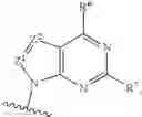 Fig. 28 - 2'3'-CYCLIC DINUCLEOTIDES COMPRISING CARBOCYCLIC NUCLEOTIDE
