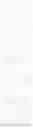 Fig. 30 - 2'3'-CYCLIC DINUCLEOTIDES COMPRISING CARBOCYCLIC NUCLEOTIDE