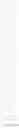 Fig. 46 - 2'3'-CYCLIC DINUCLEOTIDES COMPRISING CARBOCYCLIC NUCLEOTIDE
