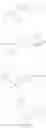 Fig. 53 - 2'3'-CYCLIC DINUCLEOTIDES COMPRISING CARBOCYCLIC NUCLEOTIDE