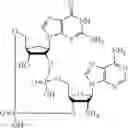 Fig. 63 - 2'3'-CYCLIC DINUCLEOTIDES COMPRISING CARBOCYCLIC NUCLEOTIDE