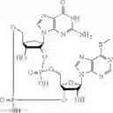 Fig. 64 - 2'3'-CYCLIC DINUCLEOTIDES COMPRISING CARBOCYCLIC NUCLEOTIDE