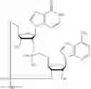 Fig. 74 - 2'3'-CYCLIC DINUCLEOTIDES COMPRISING CARBOCYCLIC NUCLEOTIDE