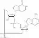 Fig. 75 - 2'3'-CYCLIC DINUCLEOTIDES COMPRISING CARBOCYCLIC NUCLEOTIDE