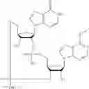 Fig. 79 - 2'3'-CYCLIC DINUCLEOTIDES COMPRISING CARBOCYCLIC NUCLEOTIDE