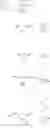 Fig. 82 - 2'3'-CYCLIC DINUCLEOTIDES COMPRISING CARBOCYCLIC NUCLEOTIDE