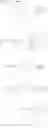 Fig. 83 - 2'3'-CYCLIC DINUCLEOTIDES COMPRISING CARBOCYCLIC NUCLEOTIDE