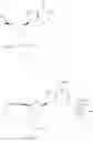 Fig. 84 - 2'3'-CYCLIC DINUCLEOTIDES COMPRISING CARBOCYCLIC NUCLEOTIDE