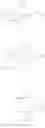 Fig. 85 - 2'3'-CYCLIC DINUCLEOTIDES COMPRISING CARBOCYCLIC NUCLEOTIDE