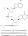 Fig. 86 - 2'3'-CYCLIC DINUCLEOTIDES COMPRISING CARBOCYCLIC NUCLEOTIDE