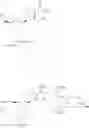Fig. 87 - 2'3'-CYCLIC DINUCLEOTIDES COMPRISING CARBOCYCLIC NUCLEOTIDE