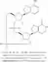 Fig. 90 - 2'3'-CYCLIC DINUCLEOTIDES COMPRISING CARBOCYCLIC NUCLEOTIDE