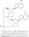 Fig. 92 - 2'3'-CYCLIC DINUCLEOTIDES COMPRISING CARBOCYCLIC NUCLEOTIDE