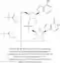 Fig. 93 - 2'3'-CYCLIC DINUCLEOTIDES COMPRISING CARBOCYCLIC NUCLEOTIDE