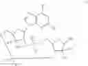 Fig. 95 - 2'3'-CYCLIC DINUCLEOTIDES COMPRISING CARBOCYCLIC NUCLEOTIDE