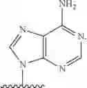 Fig. 96 - 2'3'-CYCLIC DINUCLEOTIDES COMPRISING CARBOCYCLIC NUCLEOTIDE