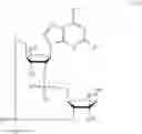 Fig. 97 - 2'3'-CYCLIC DINUCLEOTIDES COMPRISING CARBOCYCLIC NUCLEOTIDE