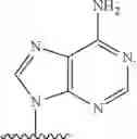 Fig. 98 - 2'3'-CYCLIC DINUCLEOTIDES COMPRISING CARBOCYCLIC NUCLEOTIDE