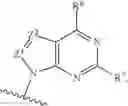 Fig. 99 - 2'3'-CYCLIC DINUCLEOTIDES COMPRISING CARBOCYCLIC NUCLEOTIDE
