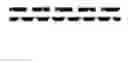 Fig. 02 - Oxysterols and methods of use thereof