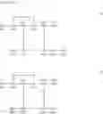 Fig. 02 - SEPARATING AGENT FOR HUMAN INSULIN PURIFICATION AND HUMAN INSULIN PURIFICATION METHOD