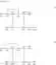 Fig. 06 - SEPARATING AGENT FOR HUMAN INSULIN PURIFICATION AND HUMAN INSULIN PURIFICATION METHOD