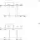 Fig. 08 - SEPARATING AGENT FOR HUMAN INSULIN PURIFICATION AND HUMAN INSULIN PURIFICATION METHOD