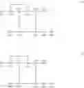 Fig. 09 - SEPARATING AGENT FOR HUMAN INSULIN PURIFICATION AND HUMAN INSULIN PURIFICATION METHOD