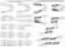 Fig. 01 - Multivalent CD20-binding molecules comprising Shiga toxin a subunit effector regions and enriched compositions thereof