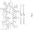Fig. 02 - Compositions and methods for enhanced production of enduracidin in a genetically engineered strain of streptomyces fungicidicus