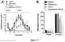 Fig. 09 - Spider venom peptides and methods of use for modulating sodium channels