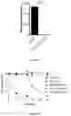 Fig. 12 - Spider venom peptides and methods of use for modulating sodium channels
