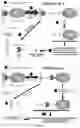 Fig. 06 - Method for the affinity purification of recombinant proteins based on the lectin activity of the CRD of a galectin