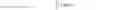 Fig. 02 - Recombinant proteins and uses thereof