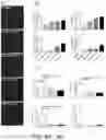 Fig. 08 - Therapeutic use of bone morphogenetic proteins