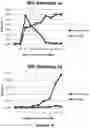 Fig. 40 - Diagnostic, prognostic, therapeutic and screening protocols