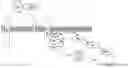 Fig. 01 - Ciliary neurotrophic factor receptor ligand-binding agents and methods of using the same
