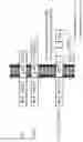 Fig. 02 - Nucleic acids comprising polynucleotides encoding chimeric antigen receptors