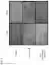 Fig. 02 - RECOMBINANT EXPRESSION SYSTEMS AND PRODUCTS