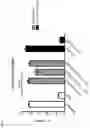 Fig. 03 - RECOMBINANT EXPRESSION SYSTEMS AND PRODUCTS
