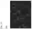 Fig. 06 - RECOMBINANT EXPRESSION SYSTEMS AND PRODUCTS