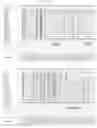 Fig. 02 - Chimeric antigen receptor effector cell switches with humanized targeting moieties and/or optimized chimeric antigen receptor interacting domains and uses thereof