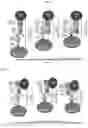 Fig. 12 - Chimeric antigen receptor effector cell switches with humanized targeting moieties and/or optimized chimeric antigen receptor interacting domains and uses thereof