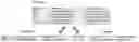 Fig. 01 - Anti-GPC3 antibody