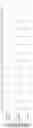 Fig. 04 - Anti-GPC3 antibody
